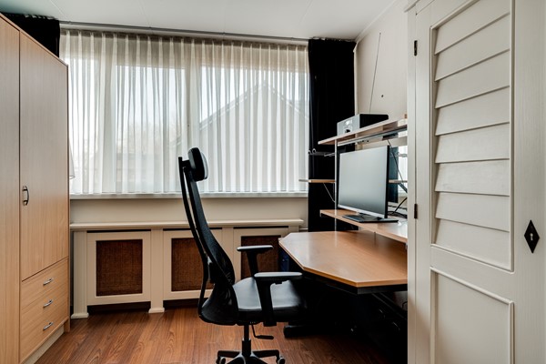 Medium property photo - Schaapsdrift 12, 6902 AJ Zevenaar